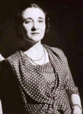 Alice Gomes