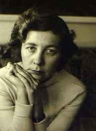 Ilse Lieblich Losa