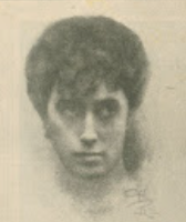 Laura Chaves