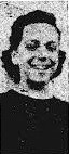 Leonor Praça