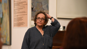 Eduarda Dionísio