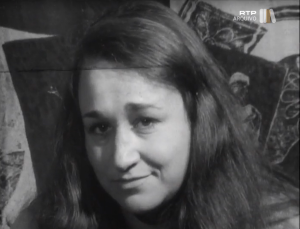 Stella de Brito