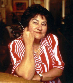 Maria Rosa Colaço