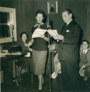 Maria Manuela Couto Viana