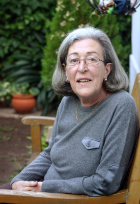 Maria Velho da Costa/ Maria de Fátima Bívar/ Maria de Fátima Bívar Velho da Costa