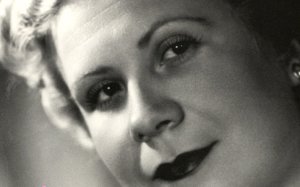 Natércia Freire