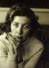 Ilse Lieblich Losa
