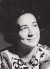 Maria Natália Duarte Silva