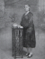 Propércia Correia Afonso de Figueiredo