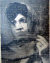 Vimala Devi