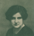 Virgínia Victorino