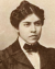 Virgínia de Castro e Almeida