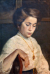 Isaura Correia Santos