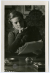 Amélia de Guimarães Vilar / Amélia Vilar