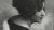 Judith Teixeira/ Judith de Reis Ramos
