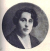 Helena de Aragão