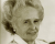 Maria Eulália de Macedo