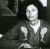 Maria Isabel Barreno