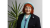 Teresa Rita Lopes