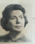 Carmen de Figueiredo