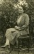 Irene Lisboa 
